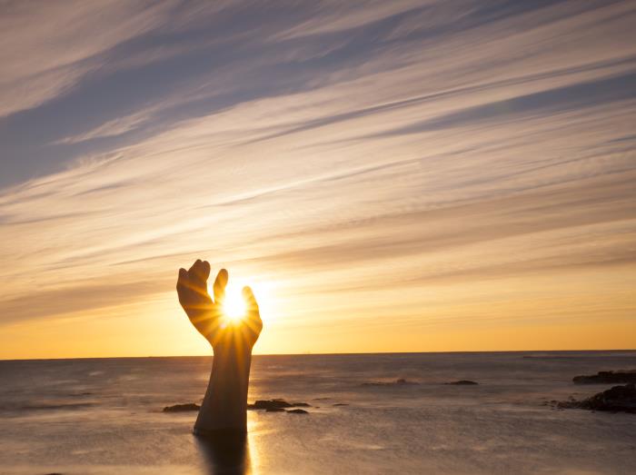 [국내] 제2차 글로벌매직스피릿캠프 30만원