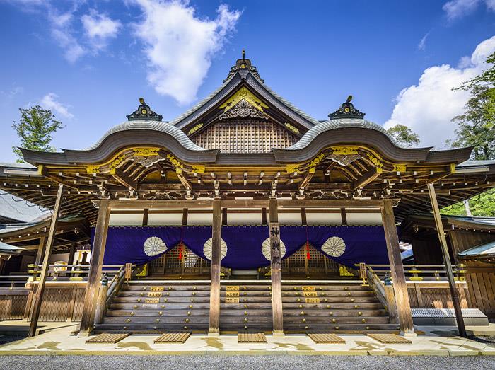 [일본] 글사대 장생 CEO 일본 명상여행